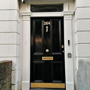 Huis 5 Slaapkamers